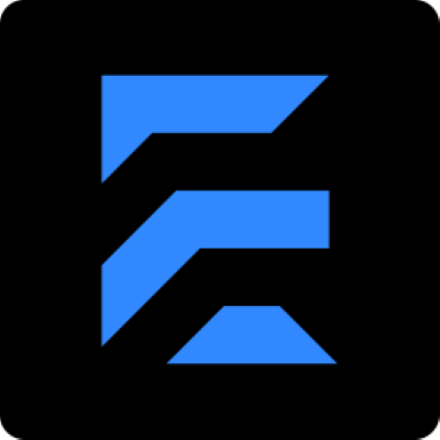 Partner 2 Logo