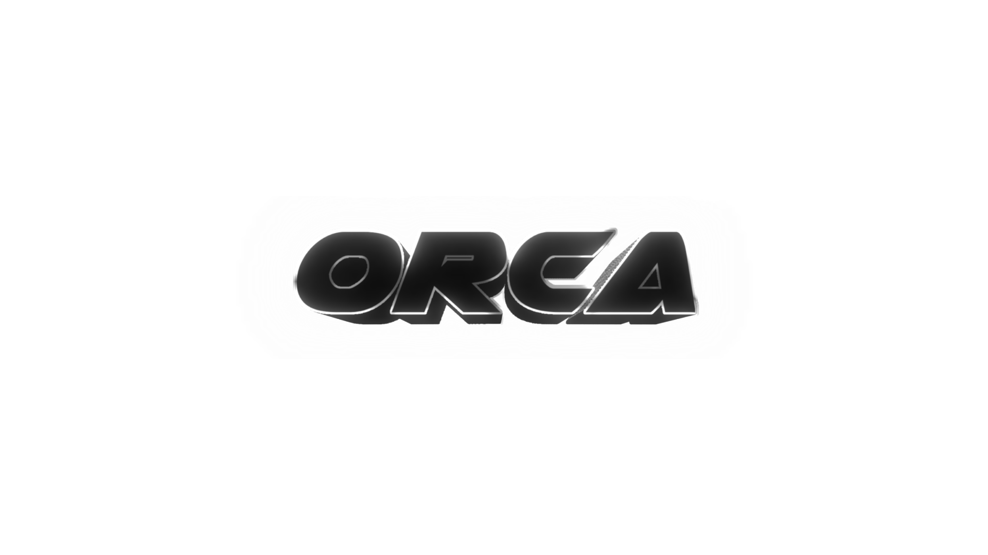 Media Manager