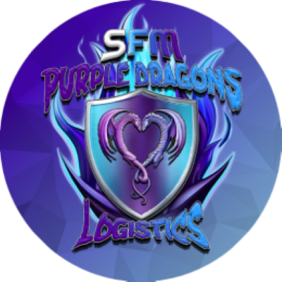 Partner 2 Logo